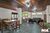 Apartamento, 3 quartos, 142 m² - Foto 17