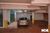 Apartamento, 3 quartos, 142 m² - Foto 4