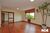 Apartamento, 3 quartos, 142 m² - Foto 1