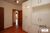 Apartamento, 3 quartos, 142 m² - Foto 13