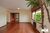 Apartamento, 3 quartos, 142 m² - Foto 5