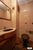 Apartamento, 3 quartos, 142 m² - Foto 9
