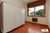 Apartamento, 3 quartos, 142 m² - Foto 16