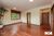 Apartamento, 3 quartos, 142 m² - Foto 6