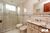 Apartamento, 3 quartos, 142 m² - Foto 14