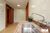 Apartamento, 3 quartos, 142 m² - Foto 2