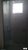 Apartamento, 2 quartos, 43 m² - Foto 3