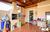 Casa, 2 quartos, 51 m² - Foto 3