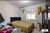 Casa, 2 quartos, 51 m² - Foto 2