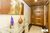 Cobertura, 3 quartos, 420 m² - Foto 4
