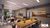 Apartamento, 1 quarto, 42 m² - Foto 4