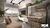 Apartamento, 1 quarto, 42 m² - Foto 2