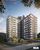 Apartamento, 1 quarto, 42 m² - Foto 1