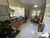Casa, 3 quartos, 1408 m² - Foto 2