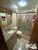 Casa, 3 quartos, 1408 m² - Foto 3