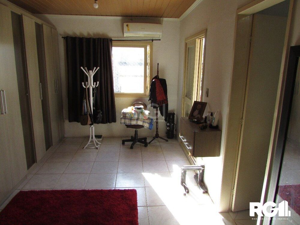 Casa à venda com 3 quartos, 180m² - Foto 13