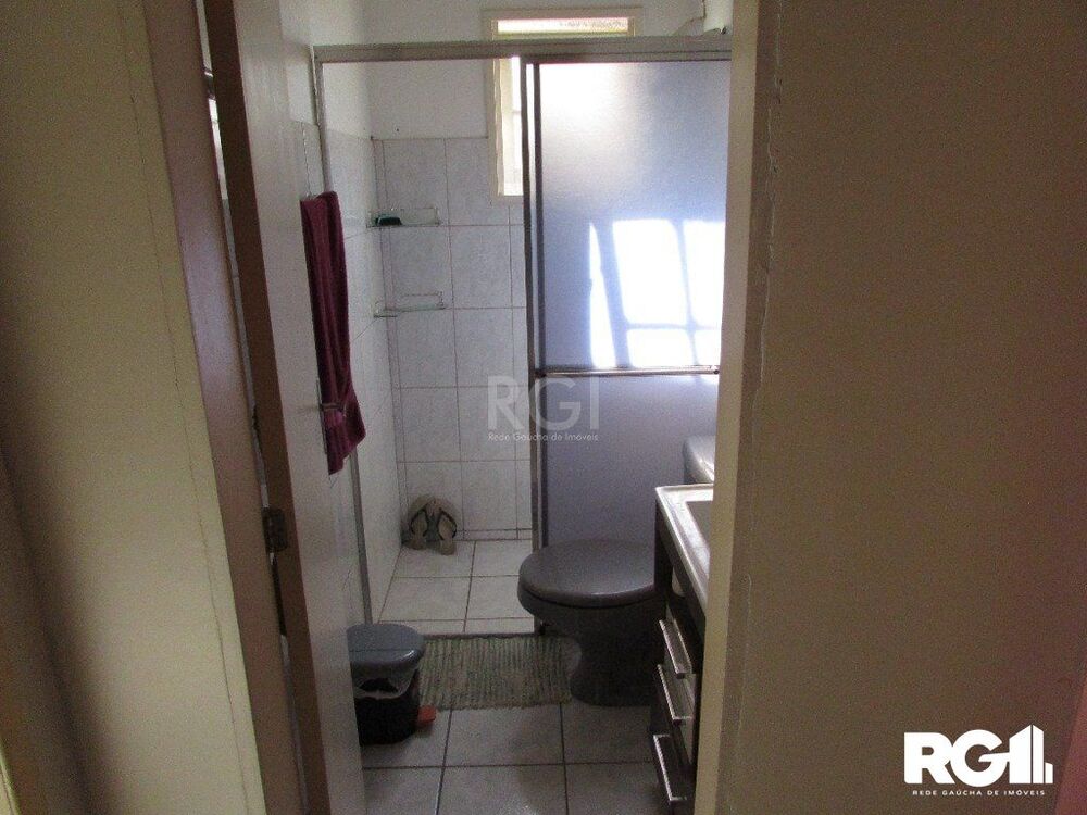 Casa à venda com 3 quartos, 180m² - Foto 16