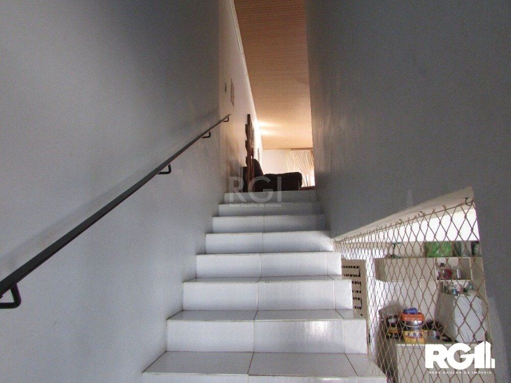 Casa à venda com 3 quartos, 180m² - Foto 9