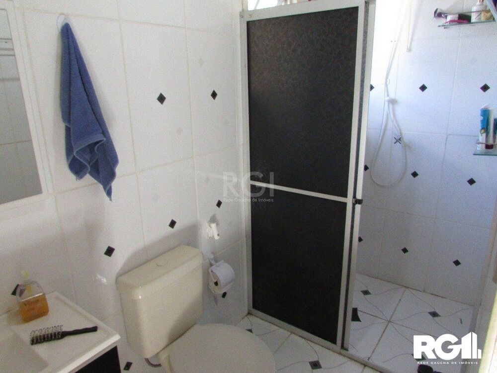 Casa à venda com 3 quartos, 180m² - Foto 14