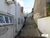 Casa, 3 quartos, 180 m² - Foto 4