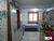 Casa, 3 quartos, 180 m² - Foto 7