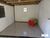 Casa, 3 quartos, 180 m² - Foto 10