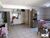 Casa, 3 quartos, 180 m² - Foto 11