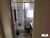 Casa, 3 quartos, 180 m² - Foto 16