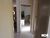 Casa, 3 quartos, 180 m² - Foto 15