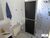 Casa, 3 quartos, 180 m² - Foto 14