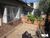 Casa, 3 quartos, 180 m² - Foto 2