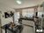 Casa, 3 quartos, 123 m² - Foto 5