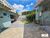 Casa, 3 quartos, 123 m² - Foto 2