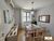 Casa, 3 quartos, 123 m² - Foto 4