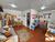 Casa, 3 quartos, 123 m² - Foto 1