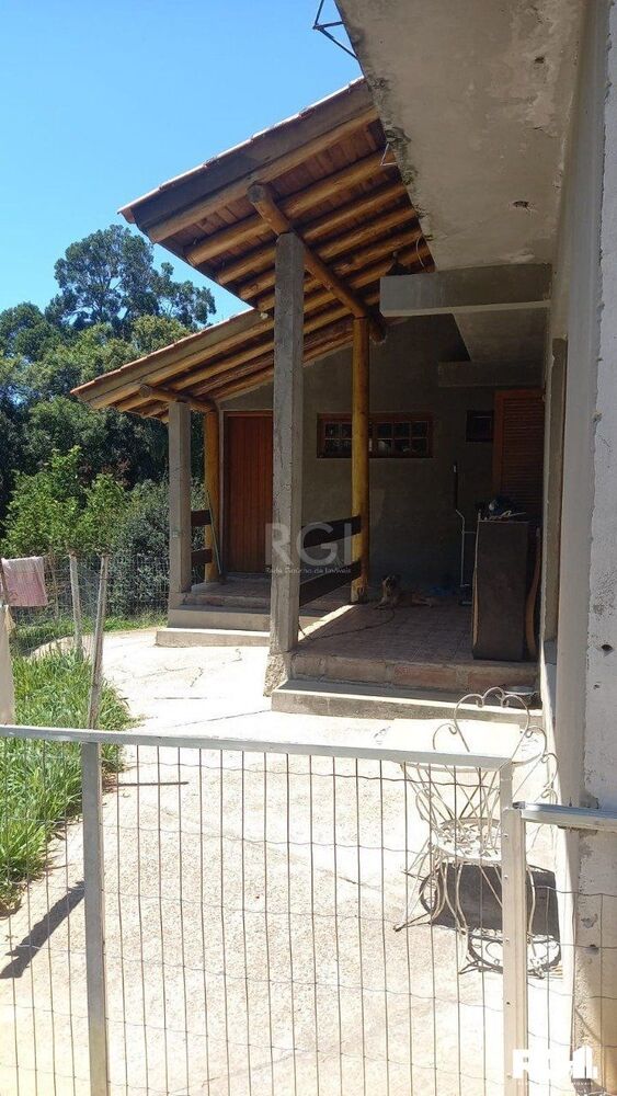 Casa à venda com 3 quartos, 220m² - Foto 16