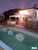 Casa, 3 quartos, 220 m² - Foto 14