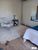 Casa, 3 quartos, 220 m² - Foto 9