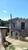 Casa, 3 quartos, 220 m² - Foto 18