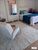 Casa, 3 quartos, 220 m² - Foto 10