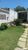 Casa, 3 quartos, 220 m² - Foto 13