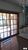 Casa, 3 quartos, 220 m² - Foto 20