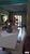 Casa, 3 quartos, 220 m² - Foto 5