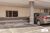 Apartamento, 2 quartos, 67 m² - Foto 3