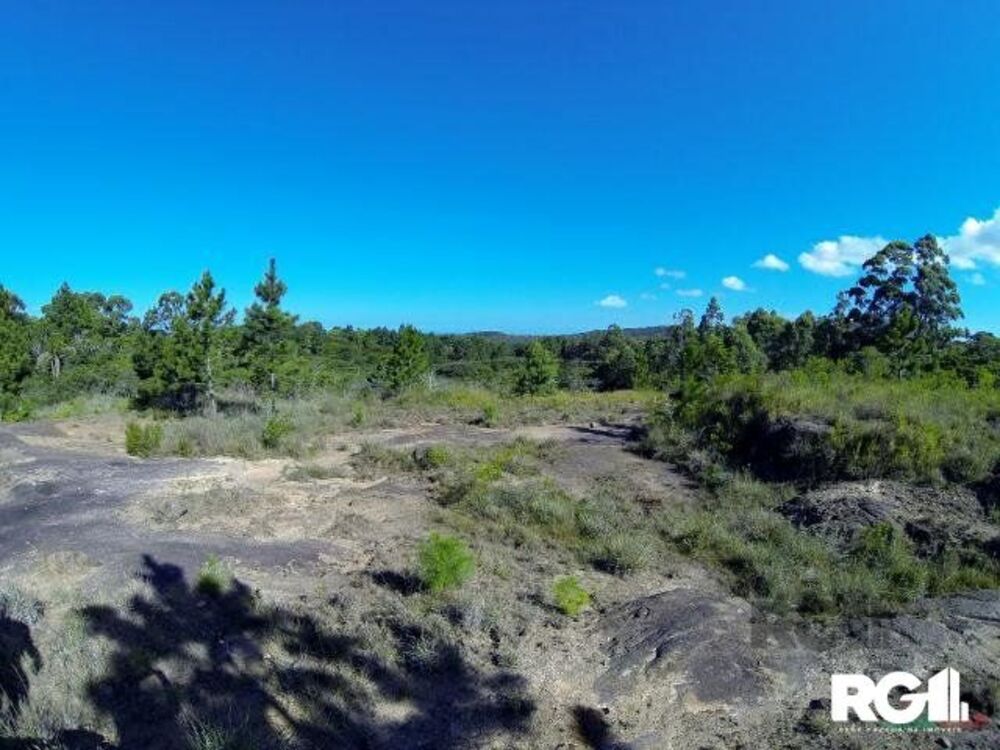 Terreno à venda, 9775m² - Foto 4