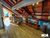 Cobertura, 3 quartos, 174 m² - Foto 2