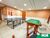 Cobertura, 3 quartos, 174 m² - Foto 3