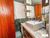 Cobertura, 3 quartos, 174 m² - Foto 4