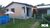 Casa, 2 quartos, 118 m² - Foto 1