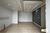 Apartamento, 2 quartos, 47 m² - Foto 1